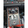 **САМО НА ЧАСТИ*** Audi A8 D3 4.0TDI, Long, ляв волан **САМО НА ЧАСТИ*** Audi A8 D3 4.0TDI, Long, ляв волан