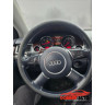 **САМО НА ЧАСТИ*** Audi A8 D3 4.0TDI, Long, ляв волан **САМО НА ЧАСТИ*** Audi A8 D3 4.0TDI, Long, ляв волан