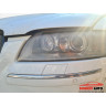 ***САМО НА ЧАСТИ *** Audi A8 D3 4.2FSI,Quattro, 3G MMI,Facelift 
