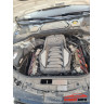 ***САМО НА ЧАСТИ *** Audi A8 D3 4.2FSI,Quattro, 3G MMI,Facelift 