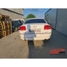 ***САМО НА ЧАСТИ *** Audi A8 D3 4.2FSI,Quattro, 3G MMI,Facelift 