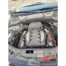***САМО НА ЧАСТИ *** Audi A8 D3 4.2FSI,Quattro, 3G MMI,Facelift 