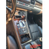 ***САМО НА ЧАСТИ *** Audi A8 D3 4.2FSI,Quattro, 3G MMI,Facelift 