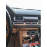 ***САМО НА ЧАСТИ *** Audi A8 D3 4.2FSI,Quattro, 3G MMI,Facelift 