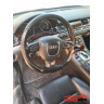 ***САМО НА ЧАСТИ *** Audi A8 D3 4.2FSI,Quattro, 3G MMI,Facelift 