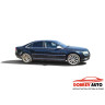 **САМО НА ЧАСТИ** Audi A8 D3 4.2TDI, Bang and Olufsen, Distronic  