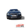 **САМО НА ЧАСТИ** Audi A8 D3 4.2TDI, Bang and Olufsen, Distronic  
