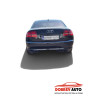 **САМО НА ЧАСТИ** Audi A8 D3 4.2TDI, Bang and Olufsen, Distronic  