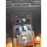 **САМО НА ЧАСТИ** Audi A8 D3 4.2TDI, Bang and Olufsen, Distronic  