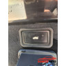 **САМО НА ЧАСТИ** Audi A8 D3 4.2TDI, Bang and Olufsen, Distronic  