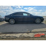 **САМО НА ЧАСТИ*** Audi A8 D4 3.0TDI 250кс, десен волан