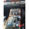 **САМО НА ЧАСТИ*** Audi A8 D4 3.0TDI 250кс, десен волан **САМО НА ЧАСТИ*** Audi A8 D4 3.0TDI 250кс, десен волан