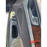**САМО НА ЧАСТИ*** Audi A8 D4 3.0TDI 250кс, десен волан **САМО НА ЧАСТИ*** Audi A8 D4 3.0TDI 250кс, десен волан