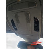 **САМО НА ЧАСТИ*** Audi A8 D4 3.0TDI 250кс, десен волан **САМО НА ЧАСТИ*** Audi A8 D4 3.0TDI 250кс, десен волан