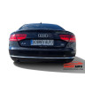 **САМО НА ЧАСТИ*** Audi A8 D4 3.0TDI 250кс, десен волан **САМО НА ЧАСТИ*** Audi A8 D4 3.0TDI 250кс, десен волан