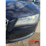 **САМО НА ЧАСТИ*** Audi A8 D4 3.0TDI 250кс, десен волан