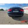 **САМО НА ЧАСТИ*** Audi A8 D4 3.0TDI 250кс, десен волан