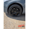 **САМО НА ЧАСТИ***  Audi A8 D4, 4.2TDI, Full Led, Софтуер