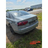 **САМО НА ЧАСТИ***  Audi A8 D4, 4.2TDI, Full Led, Софтуер