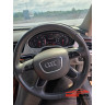 **САМО НА ЧАСТИ***  Audi A8 D4, 4.2TDI, Full Led, Софтуер