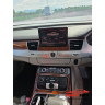 **САМО НА ЧАСТИ***  Audi A8 D4, 4.2TDI, Full Led, Софтуер
