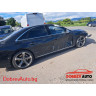 **САМО НА ЧАСТИ*** Audi A8 D4 Matrix 4.2TDI