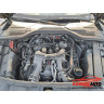 **САМО НА ЧАСТИ*** Audi A8 D4 Matrix 4.2TDI 