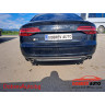 **САМО НА ЧАСТИ*** Audi A8 D4 Matrix 4.2TDI