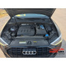 **САМО НА ЧАСТИ***  Audi Q3 F3, 2.0TDI, S - Line, Automat, 150ps