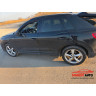 **САМО НА ЧАСТИ***  Audi Q3 F3, 2.0TDI, S - Line, Automat, 150ps