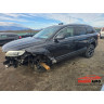 **САМО НА ЧАСТИ***  Audi Q7 3.0TDI, 233кс, ляв волан