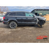 **САМО НА ЧАСТИ***  Audi Q7 3.0TDI, 233кс, ляв волан