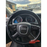 **САМО НА ЧАСТИ***  Audi Q7 3.0TDI, 233кс, ляв волан
