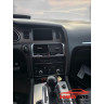 **САМО НА ЧАСТИ*** Audi Q7 3.0TDI, 233кс, ляв волан **САМО НА ЧАСТИ*** Audi Q7 3.0TDI, 233кс, ляв волан