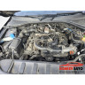 **САМО НА ЧАСТИ*** Audi Q7 3.0TDI, 233кс, ляв волан **САМО НА ЧАСТИ*** Audi Q7 3.0TDI, 233кс, ляв волан