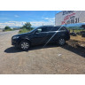 **САМО НА ЧАСТИ***  Audi Q7 4.2TDI, S - Line, Bose, Теглич  