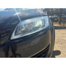 **САМО НА ЧАСТИ***  Audi Q7 4.2TDI, S - Line, Bose, Теглич  