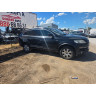**САМО НА ЧАСТИ***  Audi Q7 4.2TDI, S - Line, Bose, Теглич  