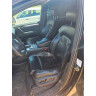 **САМО НА ЧАСТИ***  Audi Q7 4.2TDI, S - Line, Bose, Теглич  