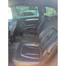 **САМО НА ЧАСТИ***  Audi Q7 4.2TDI, S - Line, Bose, Теглич  