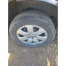 **САМО НА ЧАСТИ***  Audi Q7 4.2TDI, S - Line, Bose, Теглич  