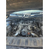 **САМО НА ЧАСТИ***  Audi Q7 4.2TDI, S - Line, Bose, Теглич  