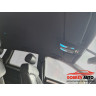 **САМО НА ЧАСТИ*** Audi Q7, S - Line, 3.0TDI, десен волан **САМО НА ЧАСТИ*** Audi Q7, S - Line, 3.0TDI, десен волан