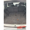 **САМО НА ЧАСТИ*** Audi Q7, S - Line, 3.0TDI, десен волан **САМО НА ЧАСТИ*** Audi Q7, S - Line, 3.0TDI, десен волан