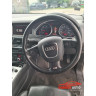 **САМО НА ЧАСТИ*** Audi Q7, S - Line, 3.0TDI, десен волан