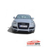**САМО НА ЧАСТИ*** Audi Q7, S - Line, 3.0TDI, десен волан **САМО НА ЧАСТИ*** Audi Q7, S - Line, 3.0TDI, десен волан