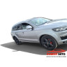 **САМО НА ЧАСТИ*** Audi Q7, S - Line, 3.0TDI, десен волан **САМО НА ЧАСТИ*** Audi Q7, S - Line, 3.0TDI, десен волан