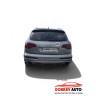 **САМО НА ЧАСТИ*** Audi Q7, S - Line, 3.0TDI, десен волан **САМО НА ЧАСТИ*** Audi Q7, S - Line, 3.0TDI, десен волан