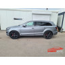 **САМО НА ЧАСТИ*** Audi Q7, S - Line, 3.0TDI, десен волан