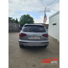 **САМО НА ЧАСТИ*** Audi Q7, S - Line, 3.0TDI, десен волан